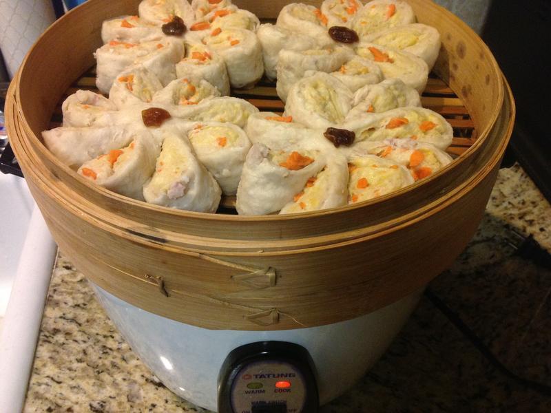 ����ͷ�ٵع����ۻ�����ͷ?!!!������