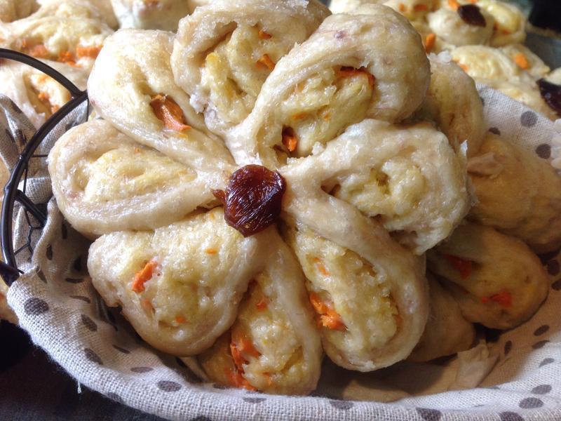 ����ͷ�ٵع����ۻ�����ͷ?!!!������