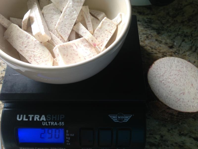 ����ͷ�ٵع����ۻ�����ͷ?!!!������