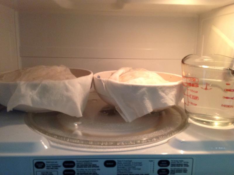 ����ͷ�ٵع����ۻ�����ͷ?!!!������