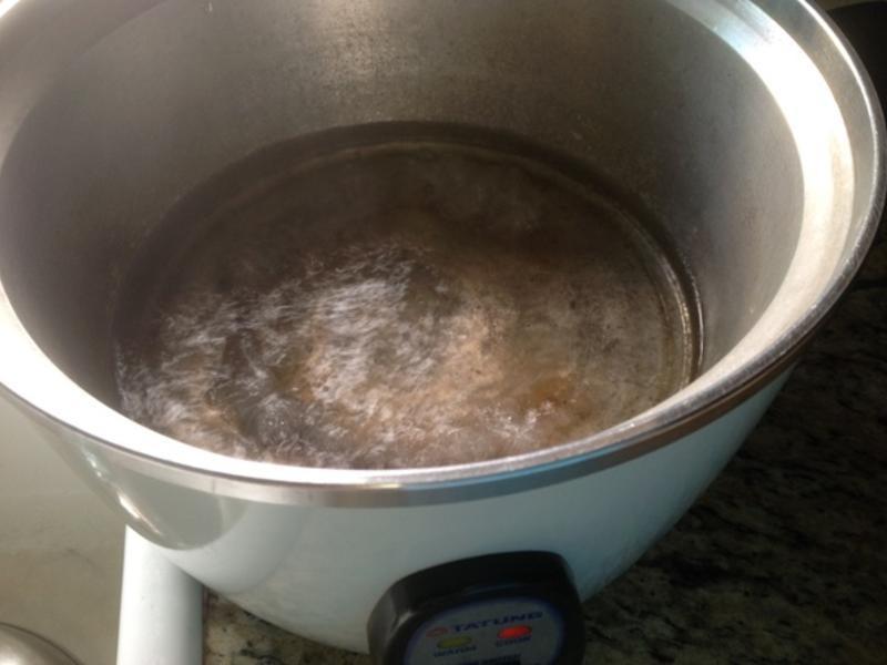 ����ͷ�ٵع����ۻ�����ͷ?!!!������