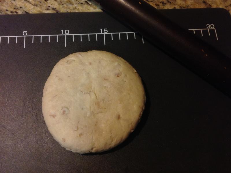 ����ͷ�ٵع����ۻ�����ͷ?!!!������