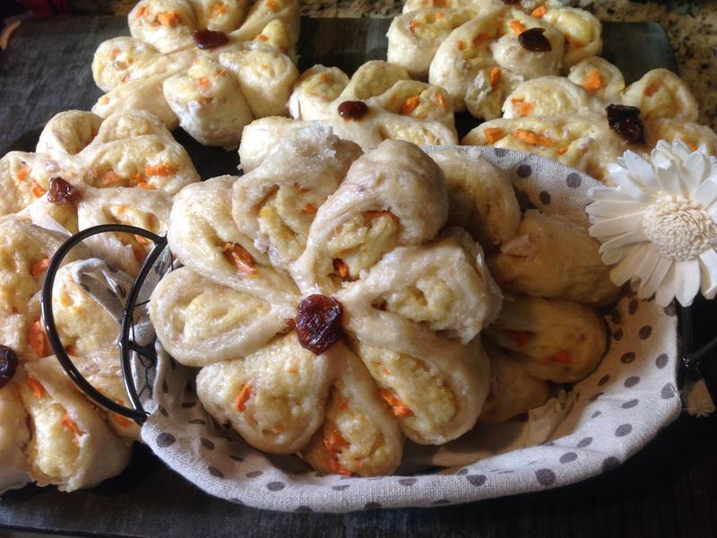 ����ͷ�ٵع����ۻ�����ͷ?!!!������