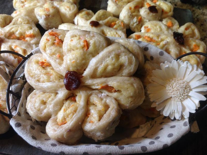 ����ͷ�ٵع����ۻ�����ͷ?!!!������