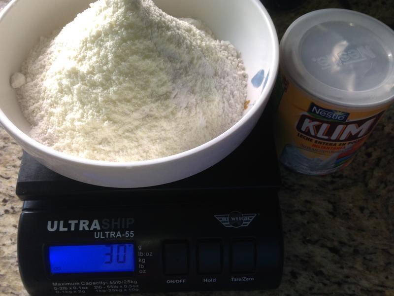 ����ͷ�ٵع����ۻ�����ͷ?!!!������