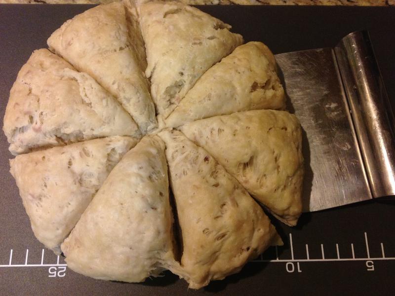 ����ͷ�ٵع����ۻ�����ͷ?!!!������