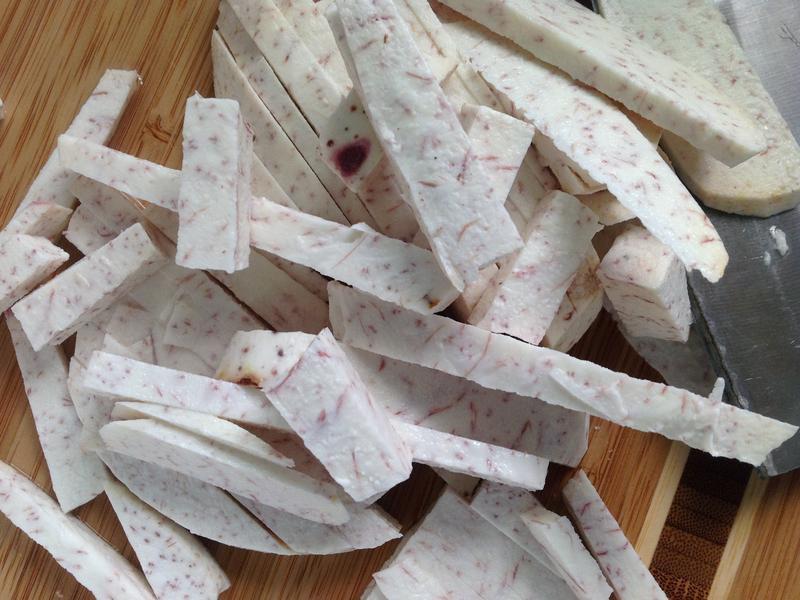 ����ͷ�ٵع����ۻ�����ͷ?!!!������