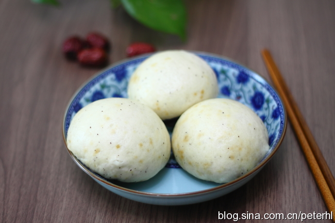 ���涹����ͷ������