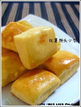 ������ͷС��������