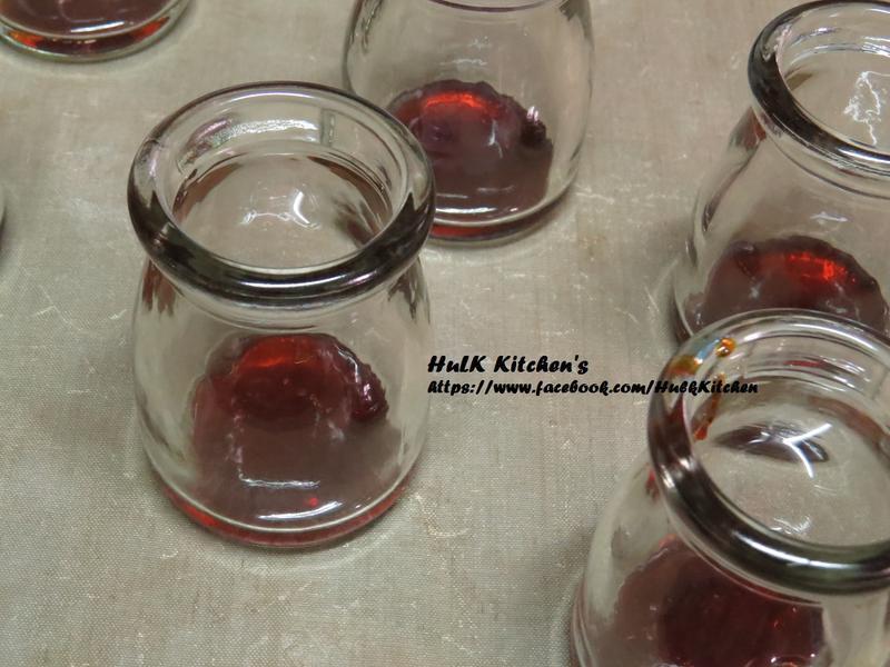 ��ݿ�����������