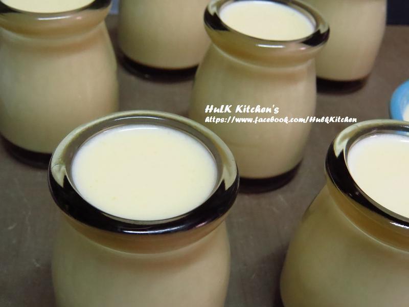 ��ݿ�����������