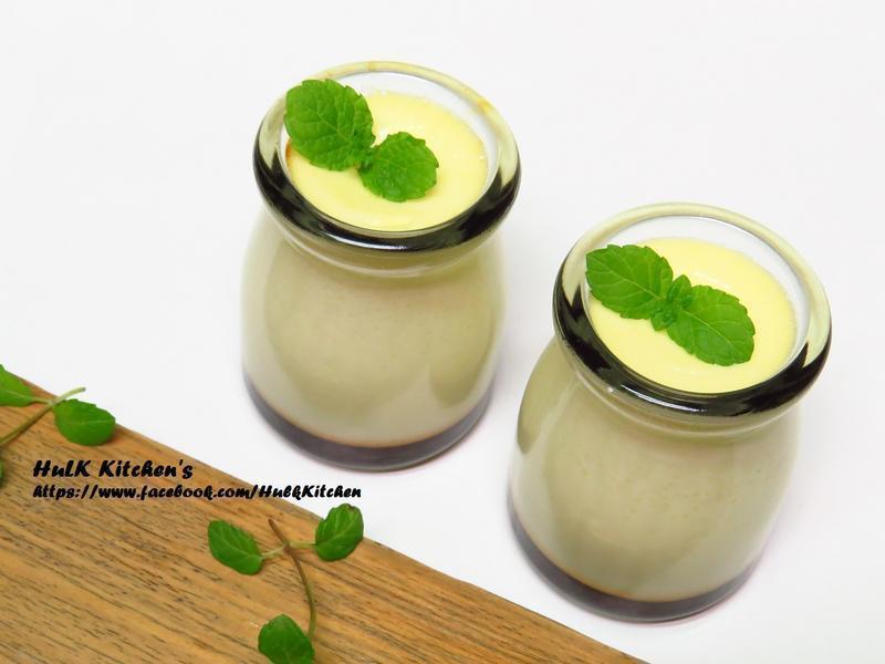 ��ݿ�����������