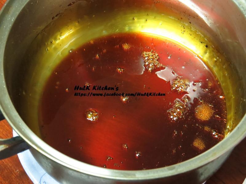 ��ݿ�����������