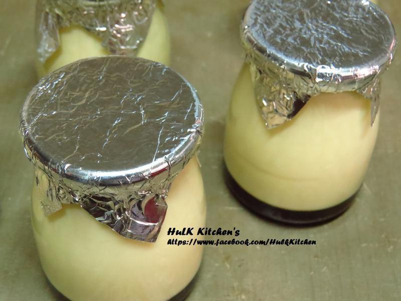 ��ݿ�����������