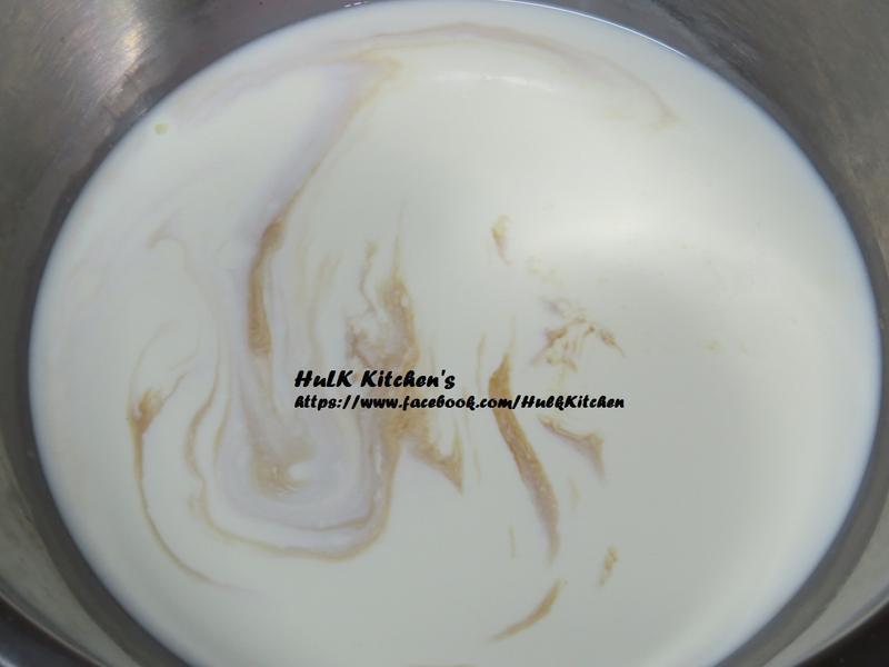 ��ݿ�����������