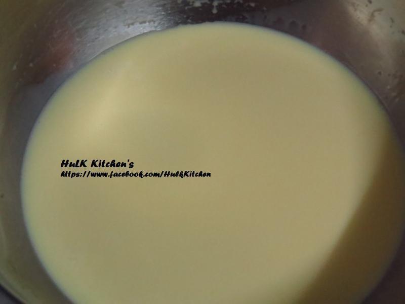 ��ݿ�����������