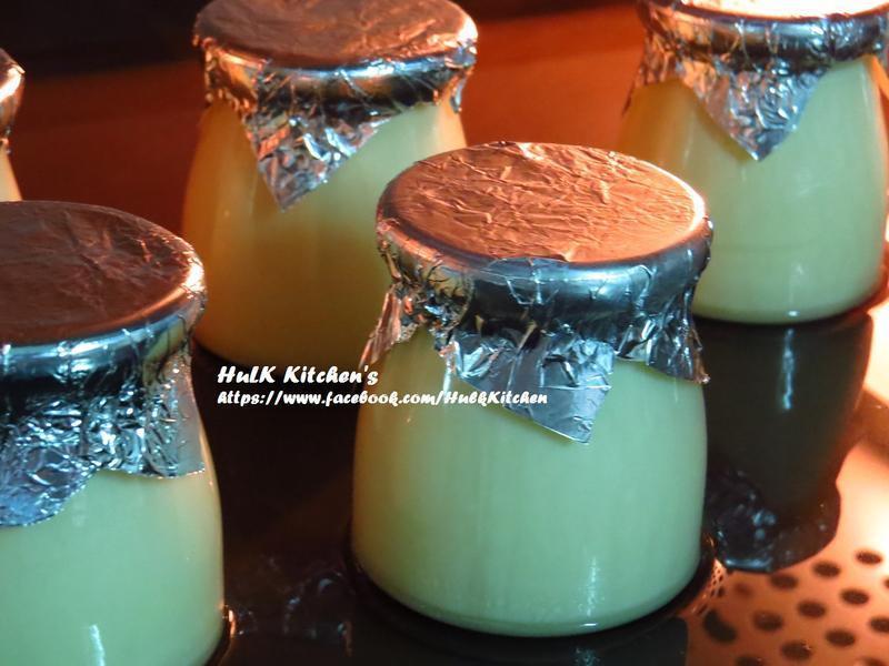 ��ݿ�����������