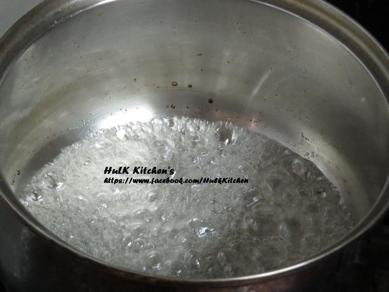 ��ݿ�����������