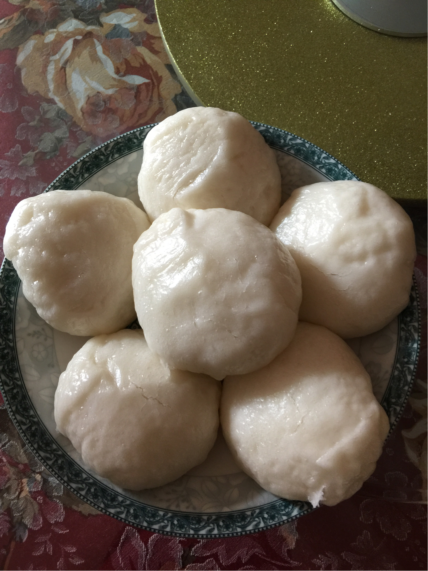 ������ͷ������