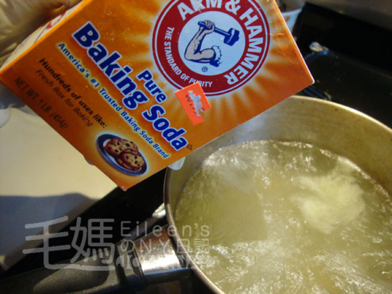 ѩ�˰�ҳë��������