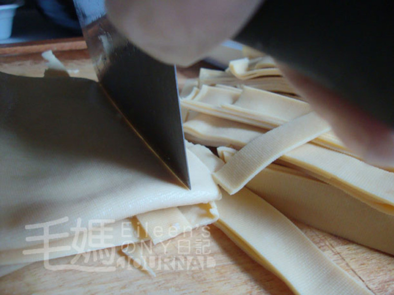 ѩ�˰�ҳë��������