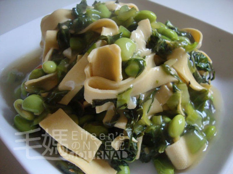 ѩ�˰�ҳë��������