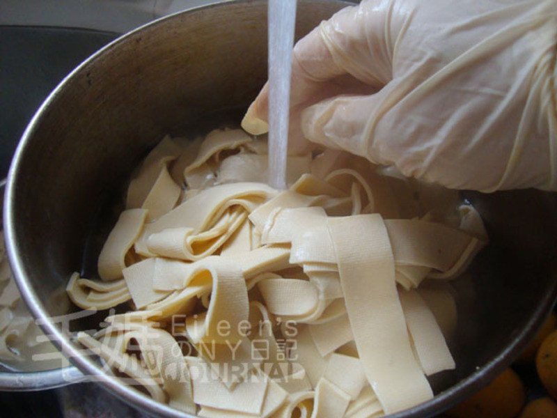 ѩ�˰�ҳë��������