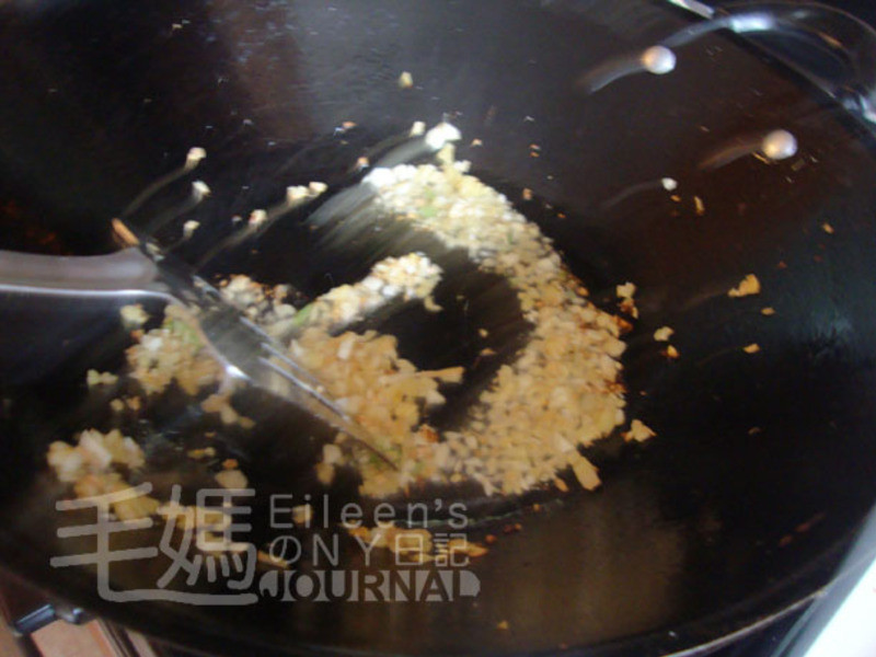 ѩ�˰�ҳë��������