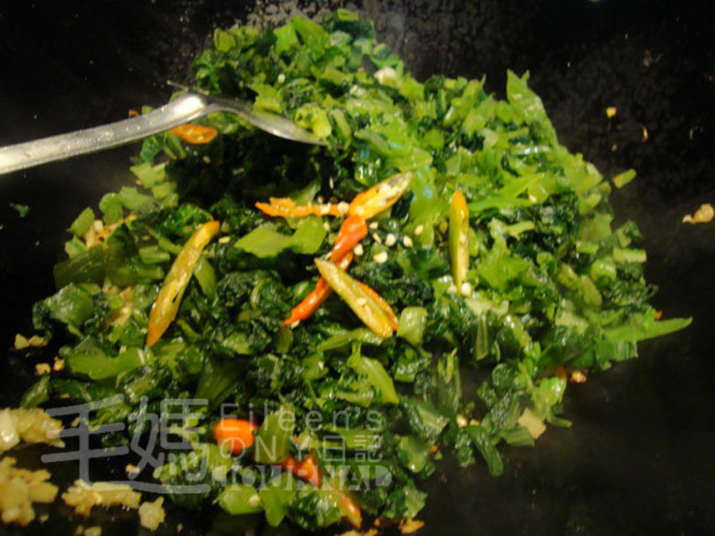 ѩ�˰�ҳë��������