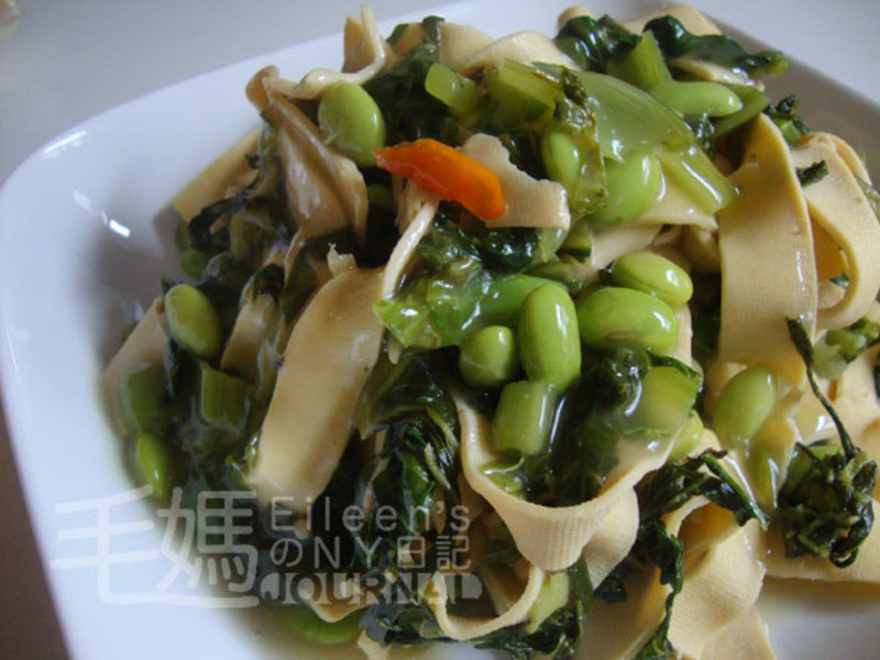 ѩ�˰�ҳë��������