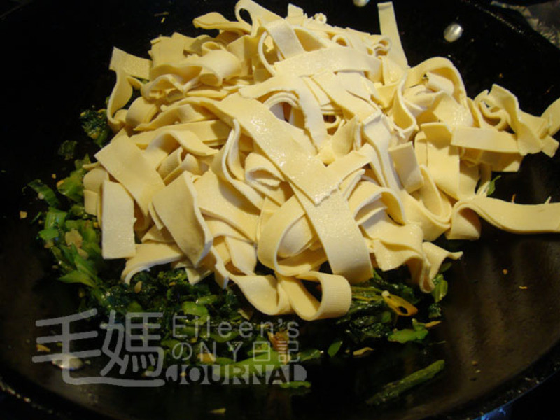 ѩ�˰�ҳë��������