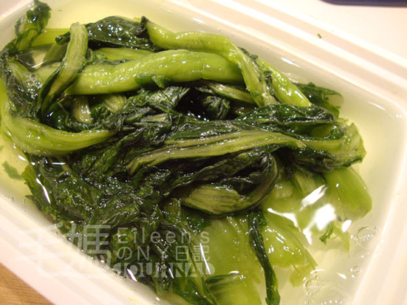 ѩ�˰�ҳë��������