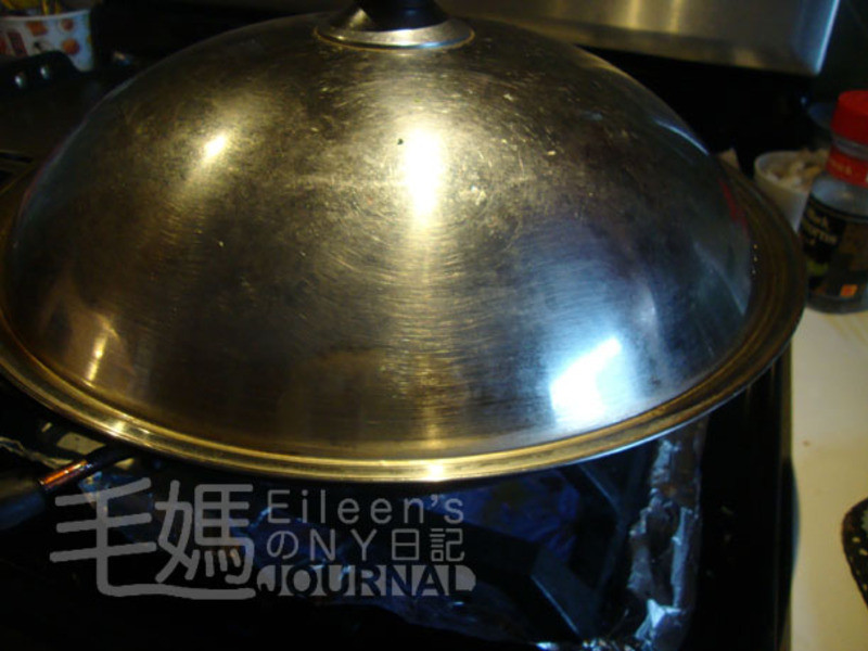 ѩ�˰�ҳë��������