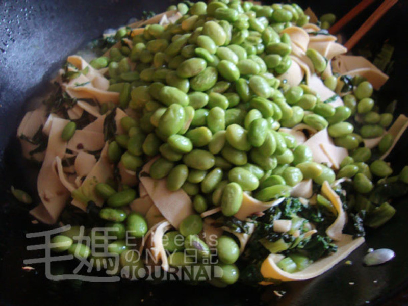 ѩ�˰�ҳë��������