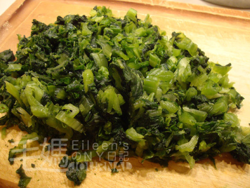 ѩ�˰�ҳë��������