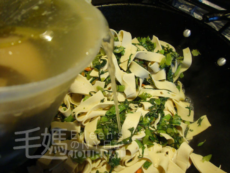 ѩ�˰�ҳë��������