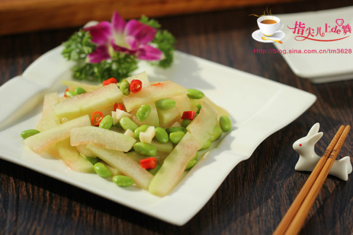 ���ϴ��³�ë��������