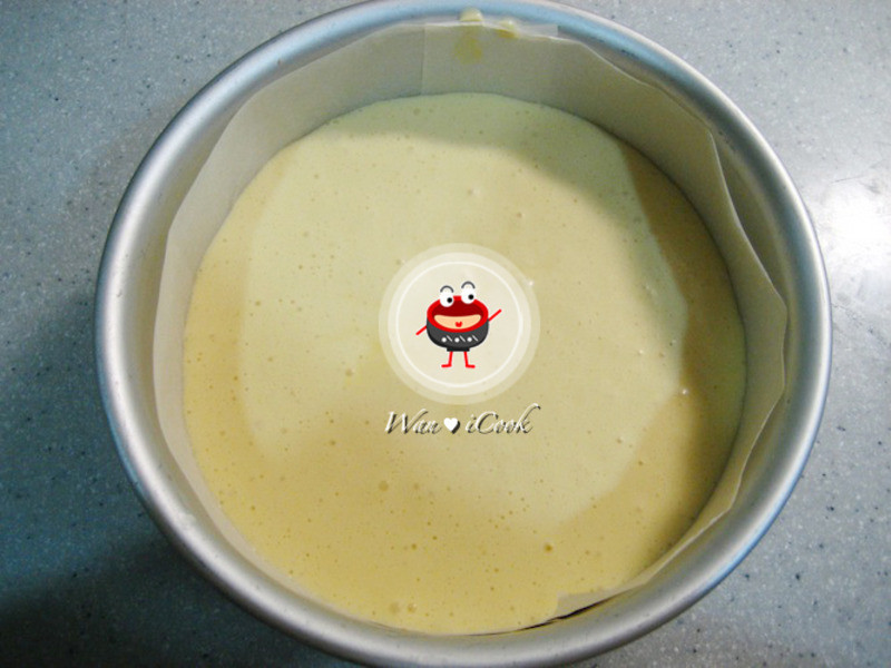 ?��κ���á�ʳ���� ? ��ݮ���͵��������