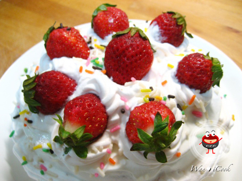 ?��κ���á�ʳ���� ? ��ݮ���͵��������