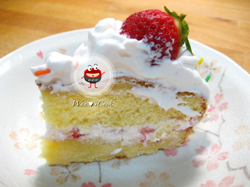 ?��κ���á�ʳ���� ? ��ݮ���͵��������