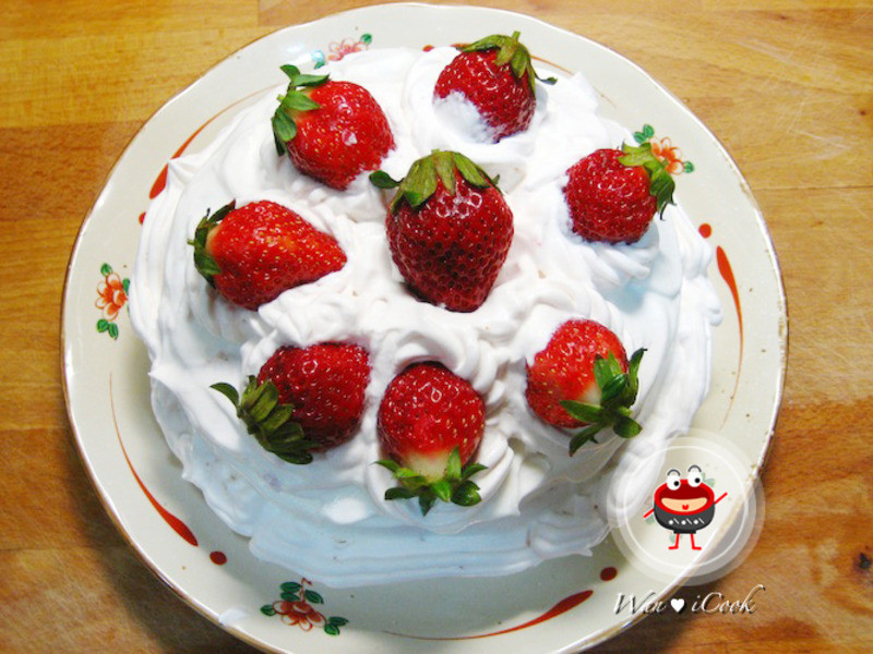 ?��κ���á�ʳ���� ? ��ݮ���͵��������