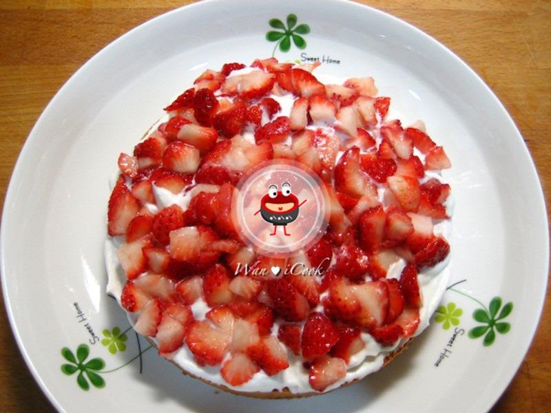 ?��κ���á�ʳ���� ? ��ݮ���͵��������