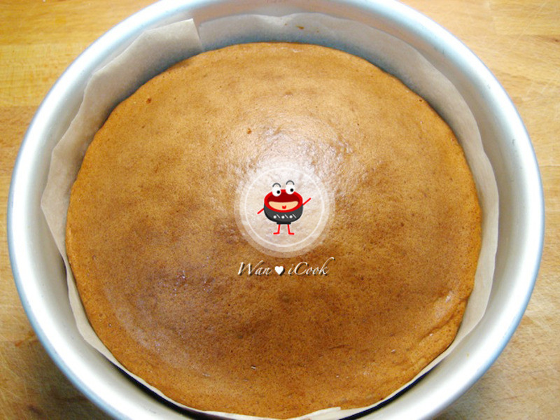 ?��κ���á�ʳ���� ? ��ݮ���͵��������