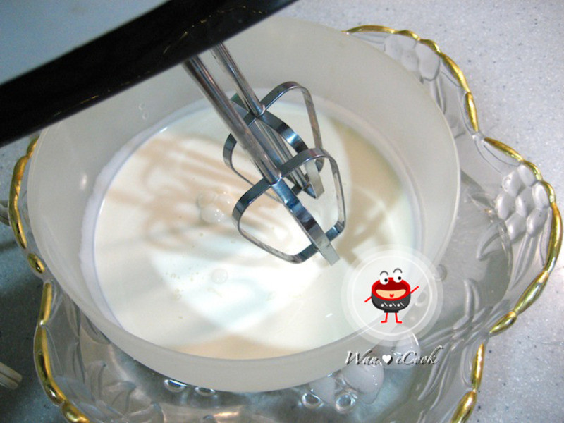 ?��κ���á�ʳ���� ? ��ݮ���͵��������