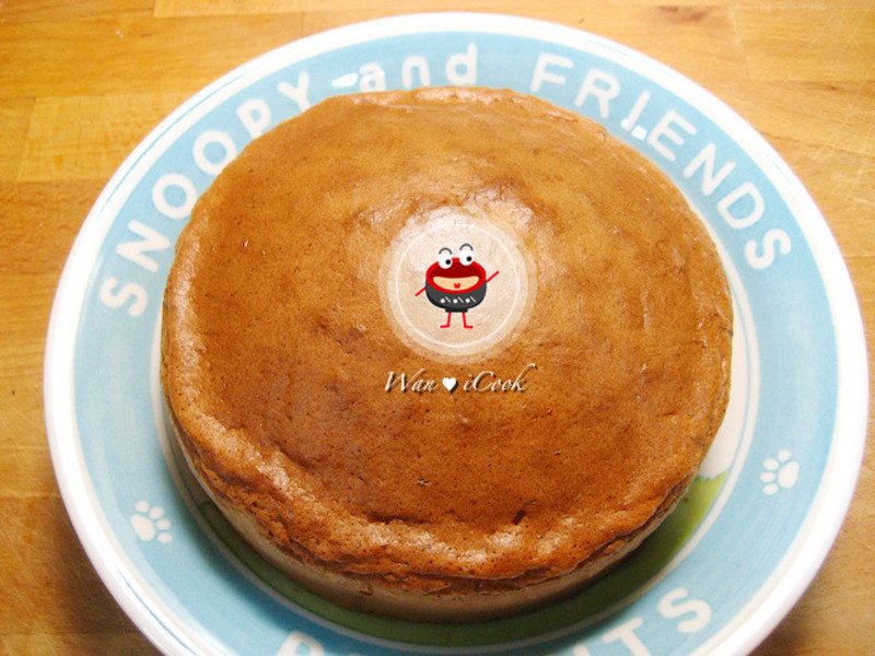 ?��κ���á�ʳ���� ? ��ݮ���͵��������