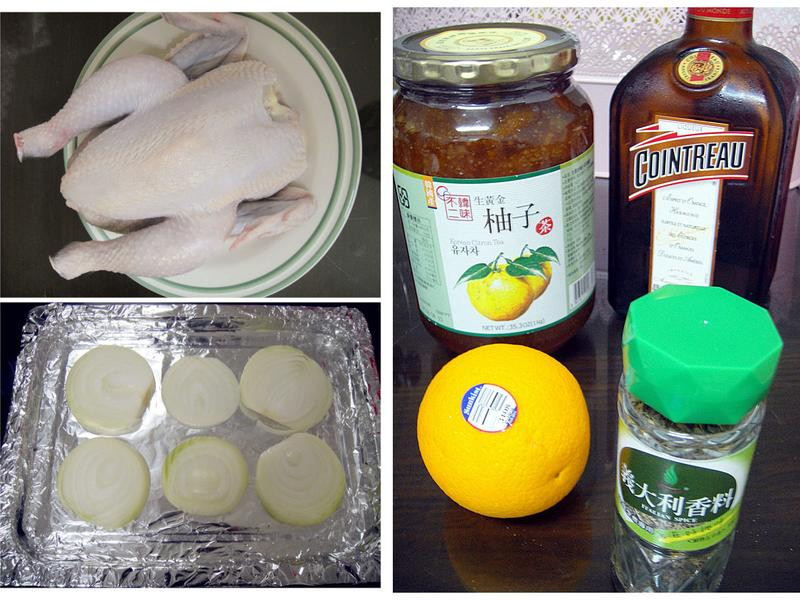 ��ʽ�����߹���������