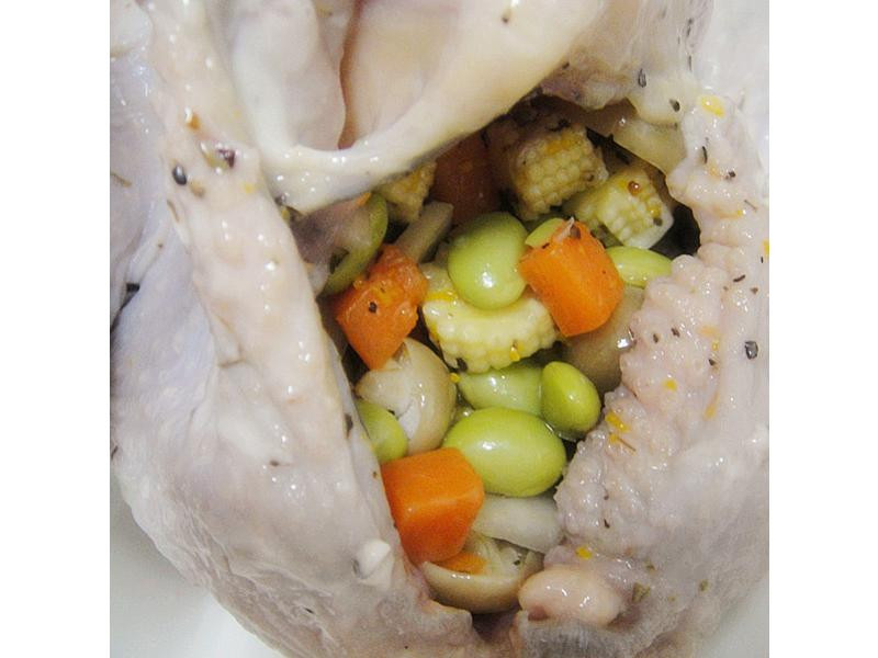 ��ʽ�����߹���������