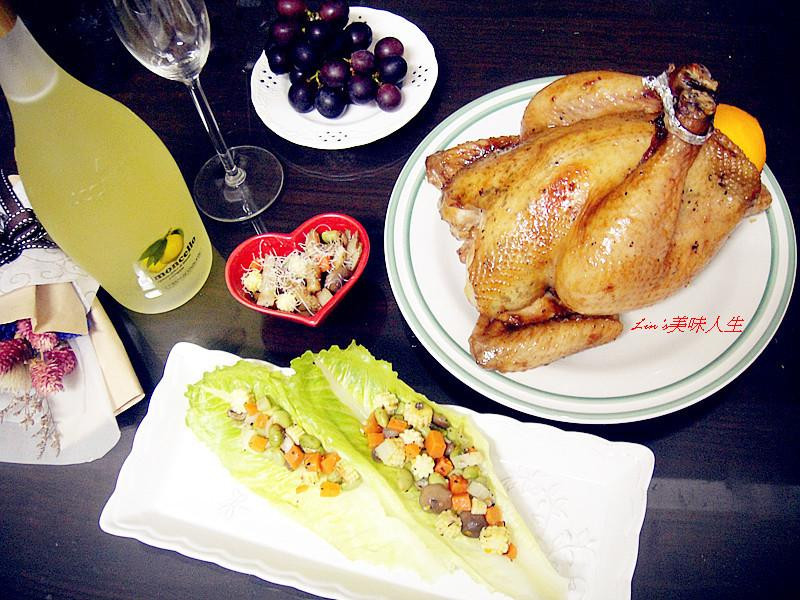 ��ʽ�����߹���������