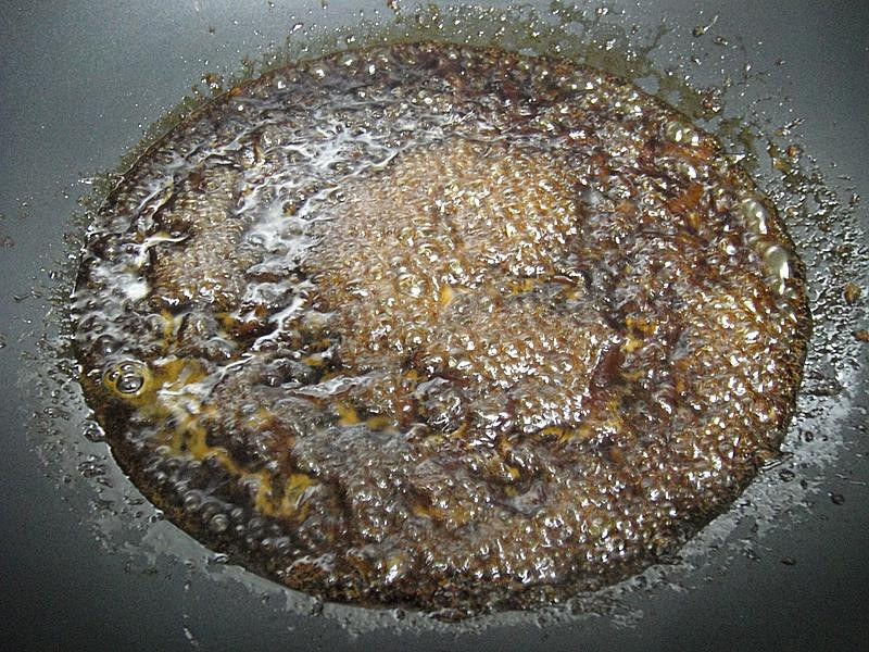 ��ʽ�����߹���������