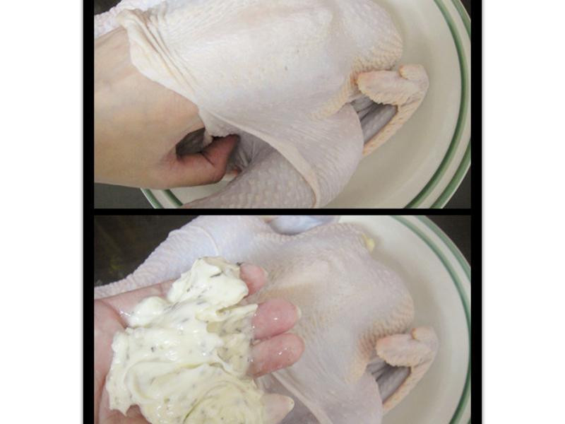 ��ʽ�����߹���������